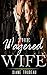 The Wagered Wife