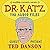 Dr. Katz by Jonathan  Katz