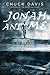Jonah and Me by Chuck  Davis