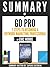Summary Of "Go Pro: 7 Steps To Becoming A Network Marketing Professional - By Eric Worre"