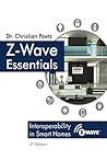 Z-Wave Essentials