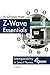 Z-Wave Essentials by Christian Paetz
