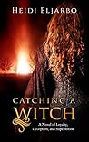 Catching a Witch:...