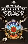 The Secret of the...