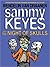 Sammy Keyes and the Night of Skulls (Sammy Keyes, #14)