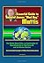 Essential Guide to General James "Mad Dog" Mattis: The Mattis Way of War, an Examination of Operational Art in Task Force 58 and 1st Marine Division, Overextended Example of Effects-Based Operations