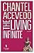 The Living Infinite