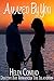 Amazed By You (Destiny Bay: The Islanders, #6)