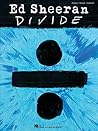 Ed Sheeran - Divi...