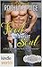 Feed Your Soul (Passion, Vows & Babies Kindle World; Body & Soul, #4)