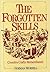 The Forgotten Skills by Norman Mursell