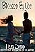 Blessed By You (Destiny Bay Romances: The Islanders, #7)