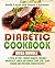 Diabetic Cookbook by Stella Layne