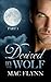 Desired By the Wolf #1