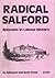 Radical Salford: Episodes i...