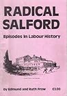 Radical Salford: ...