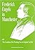 Frederick Engels in Manchester