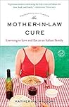 Only in Naples: Lessons in Food and Famiglia from My Italian Mother-in-Law Book cover for Only in Naples: Lessons in Food and Famiglia from My Italian Mother-in-Law
