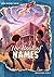 The Book of Names (Forbidden Books)