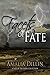 Facets of Fate (Fate of the...