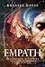 Empath: An Essential Bluepr...