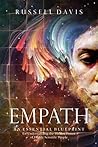 Empath: An Essent...