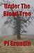 Under the Blood Tree