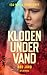 Rød Jord (Kloden under vand, #3)