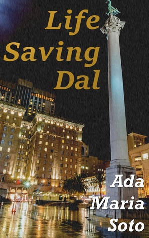Life Saving Dal