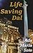 Life Saving Dal