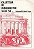 Chartism in Manchester 1838-58