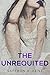 The Unrequited