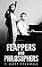 Flappers and Philosophers by F. Scott Fitzgerald