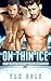 On Thin Ice
