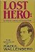 Lost Hero: The Mystery of R...