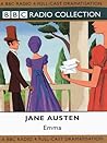 Emma by Jane Austen