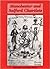 Manchester and Salford Chartists by Edmund Frow