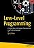 Low-Level Programming: C, Assembly, and Program Execution on Intel® 64 Architecture