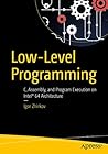Low-Level Program...