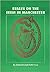 Essays on the Irish in Manchester by Edmund Frow