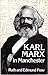 Karl Marx in Manchester