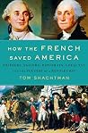 How the French Sa...