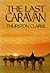 The Last Caravan