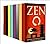 Easy Zen and Meditation: Bo...