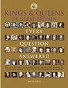 Kings & Queens of...