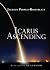 Icarus Ascending