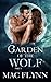 Garden of the Wolf #1