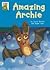 Amazing Archie