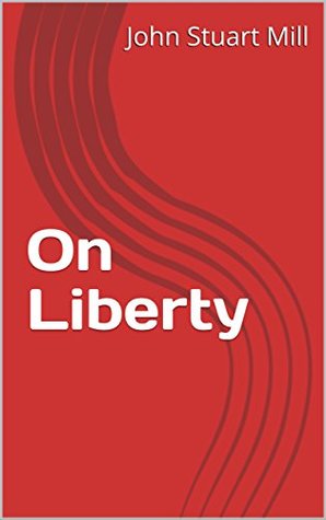 On Liberty