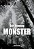 Monster (German Edition)